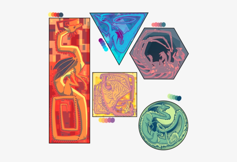 Well These Are 110% Not Gonna Be Finished, Im Sorry - Shape, transparent png