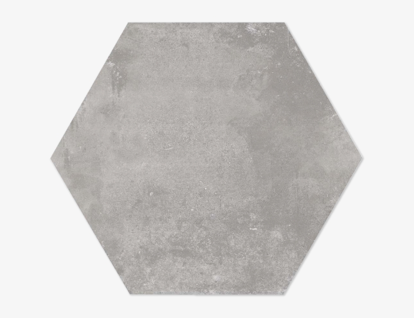 The Simplicity Of Concrete, With The Addition Of A - Varese, transparent png