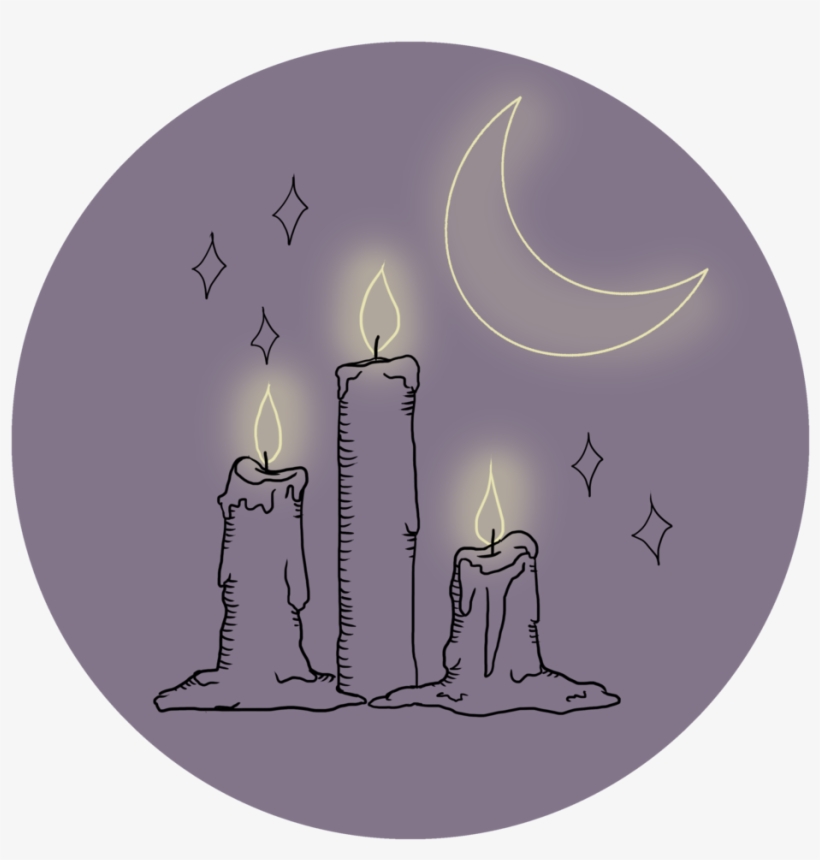 Mysticism[1], transparent png