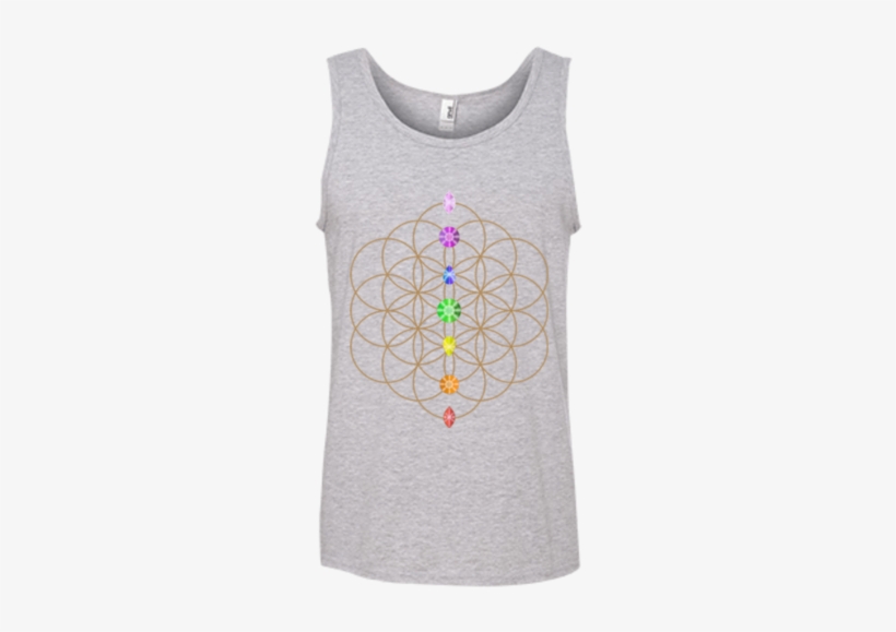 Men Tank Top - Cardio Men Tank Tops, transparent png