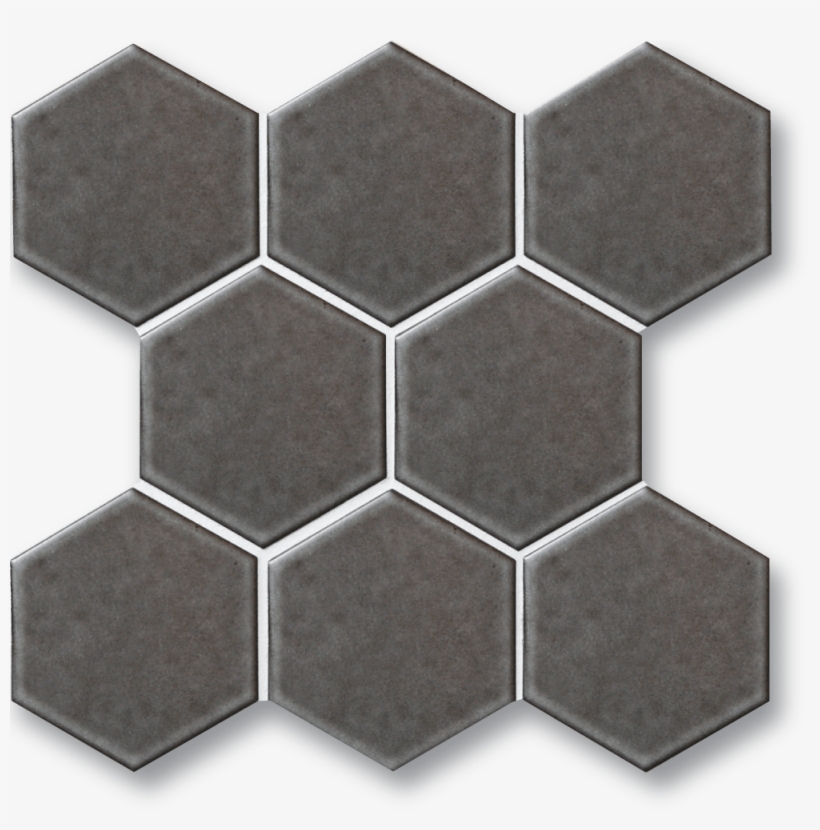 Contour - Tile, transparent png