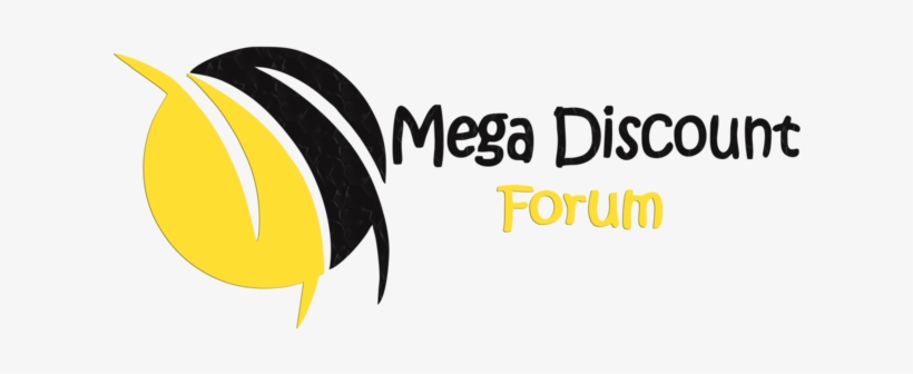 Discountforum - Graphic Design, transparent png