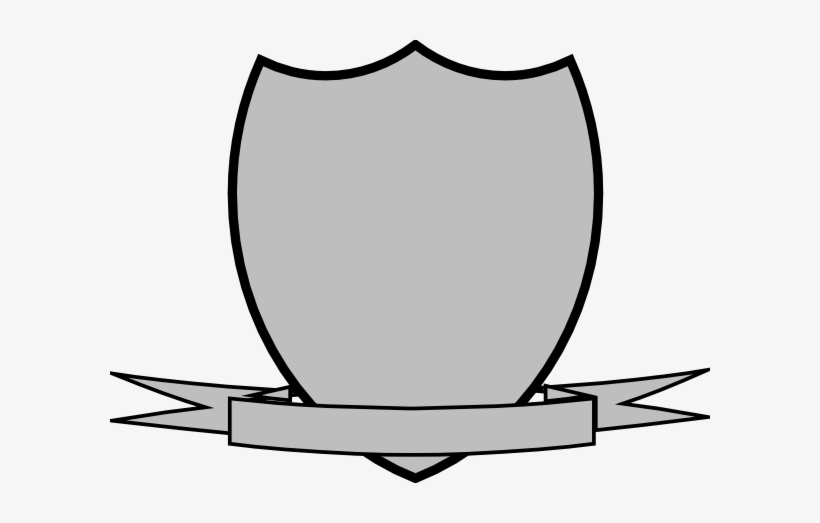Clip Art At Clker Com Vector Online - Clip Art, transparent png