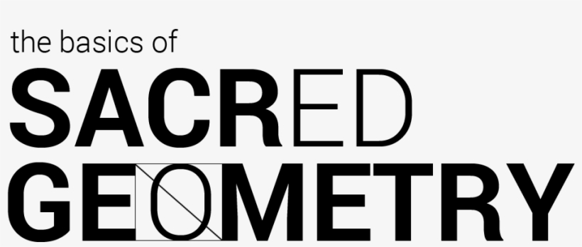The Basics Of Sacred Geometry Is A Game About Interactive - Game, transparent png