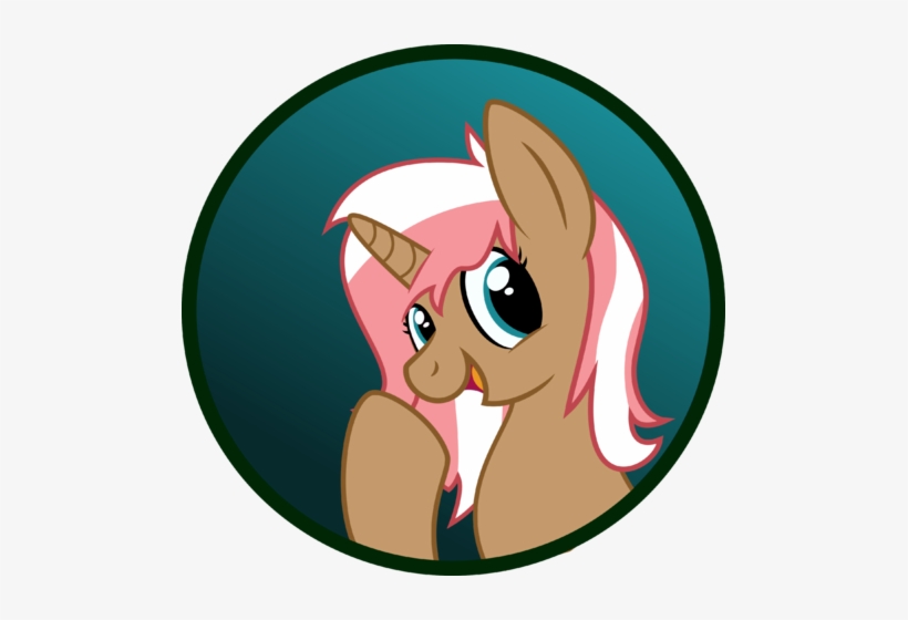Softie Swirl Buttons - Portable Network Graphics, transparent png