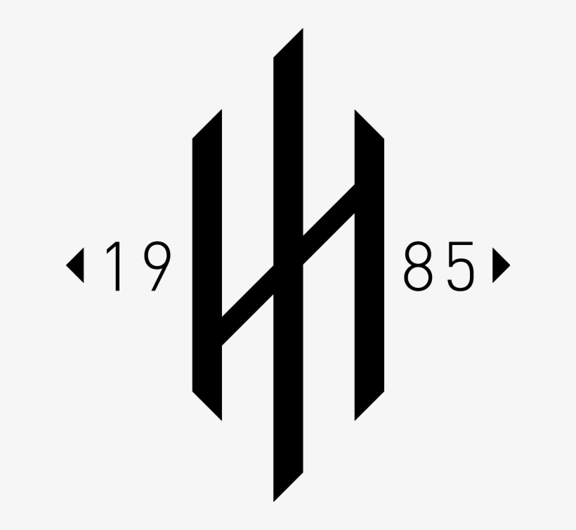 The Order Custom Tattoos - Tattoo, transparent png