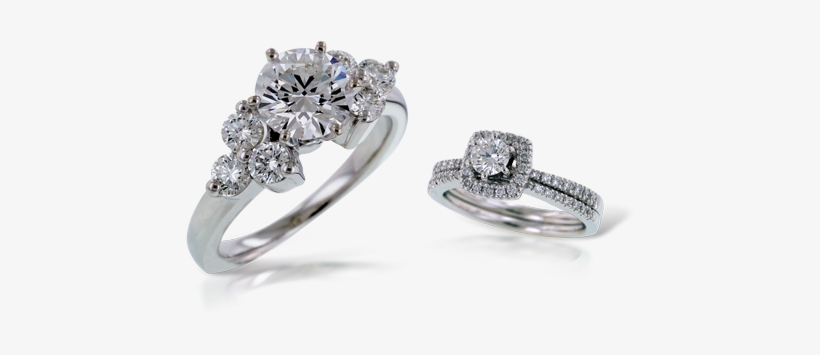 Pennsylvania Allison Kaufman - J. Thomas Jewelers, transparent png