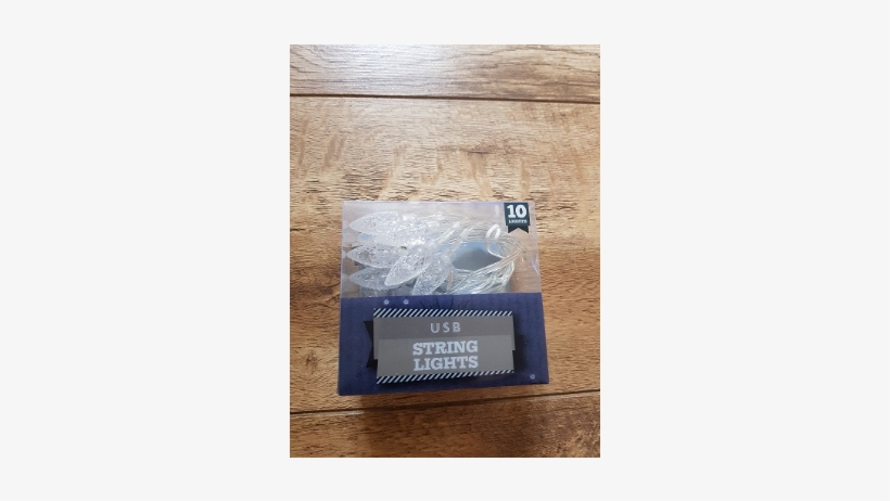 Charity - Eye Shadow, transparent png