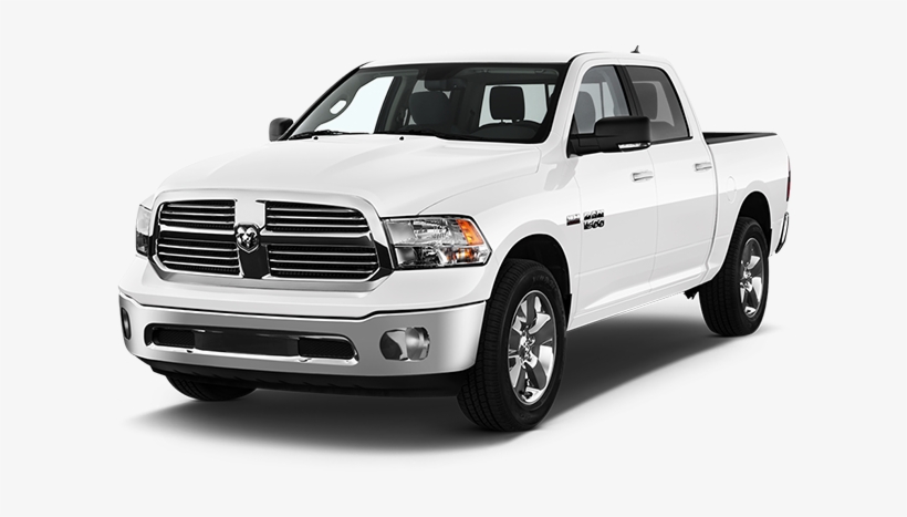 Turn That Junk Car Into Cash We Will Buy Your Junk - 2011 Gmc 2500 4 4 Extended Cab 8ft Bed, transparent png