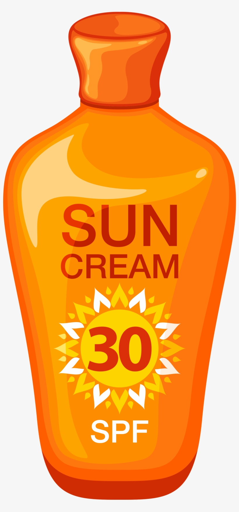 Clip Art, transparent png