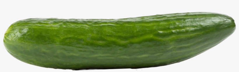 Cucumber Png Pic - Cucumber Png, transparent png