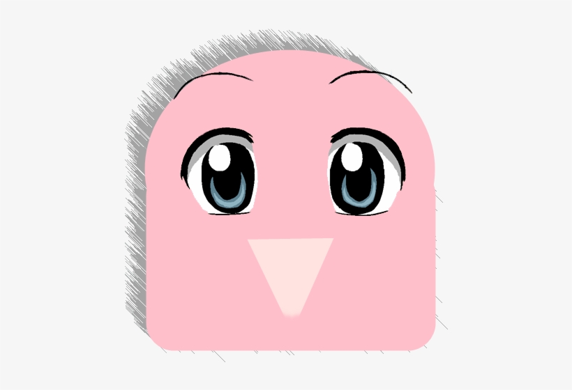 Kawaii Png, transparent png