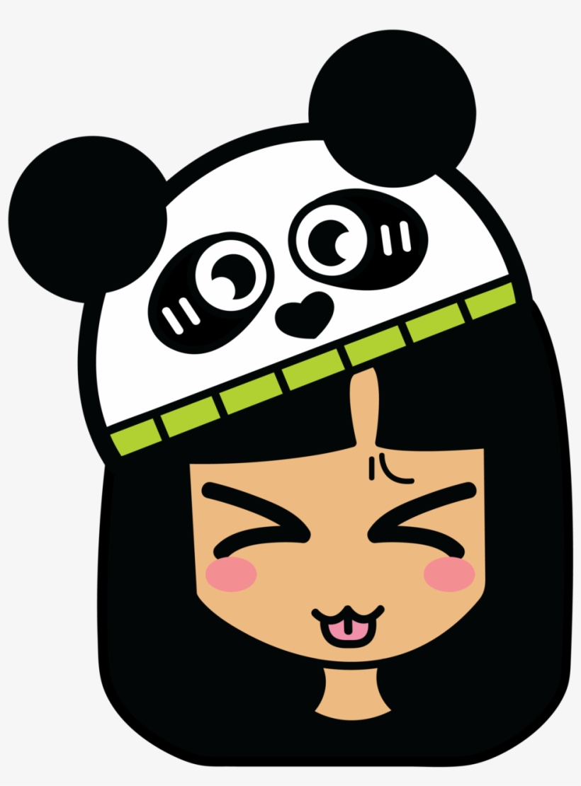 Kawaii Eliza, transparent png