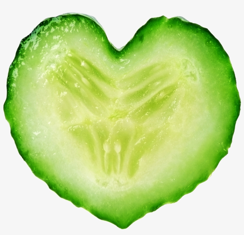 Clip Art Download Food Vegetable Melon Celery Transprent, transparent png