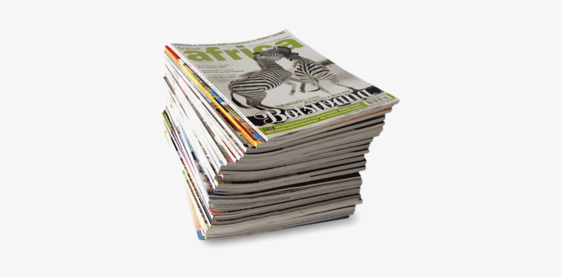 Png Image Information - Traditional Vs Non Traditional Media, transparent png