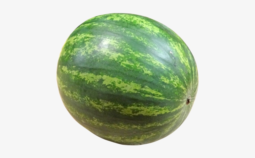 Fruit Pic Png Hd, transparent png
