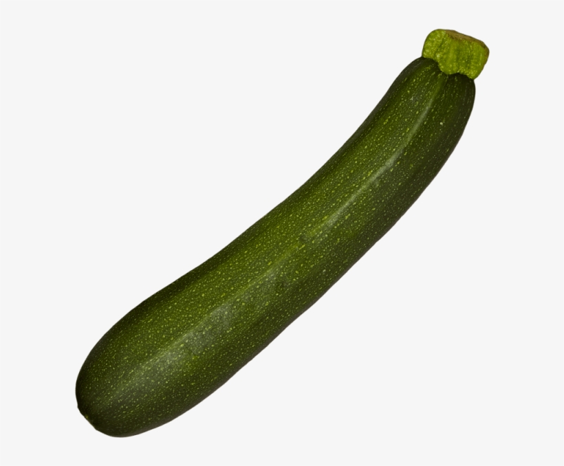 1 - Courgette Png, transparent png