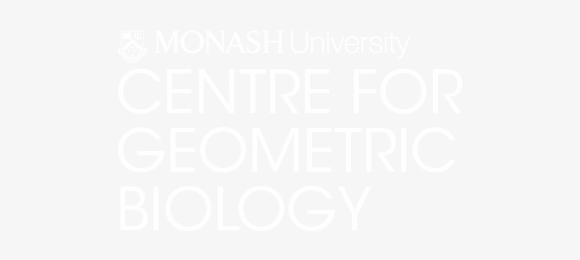 Centre For Geometric Biology - University Of Colorado Boulder, transparent png