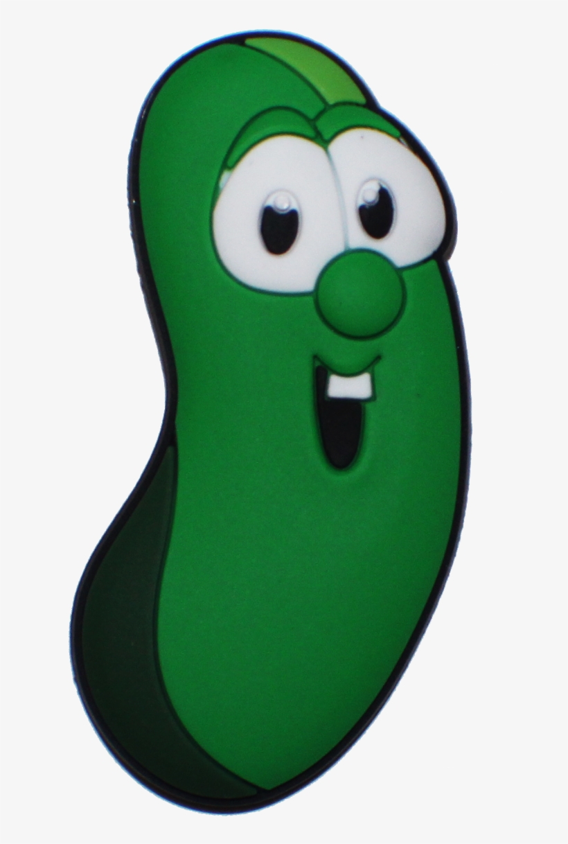 Larry The Png For Free Download - Larry The Cucumber Clipart, transparent png