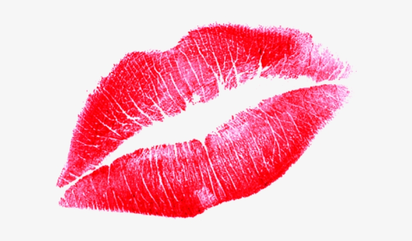 Kiss Png Free Download - Mantox: A Woman's Guide To Men, transparent png
