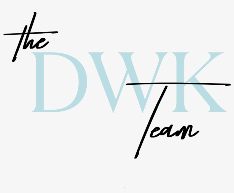 Thedwkteam Taken Blue - Calligraphy, transparent png