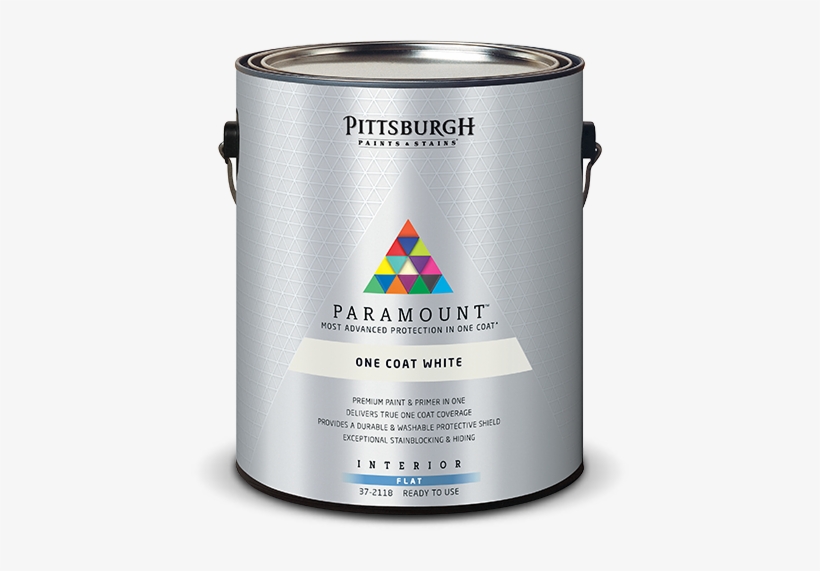 Flood Fld567-01 1g Cwf-uv5 Canyon Brown 2, transparent png