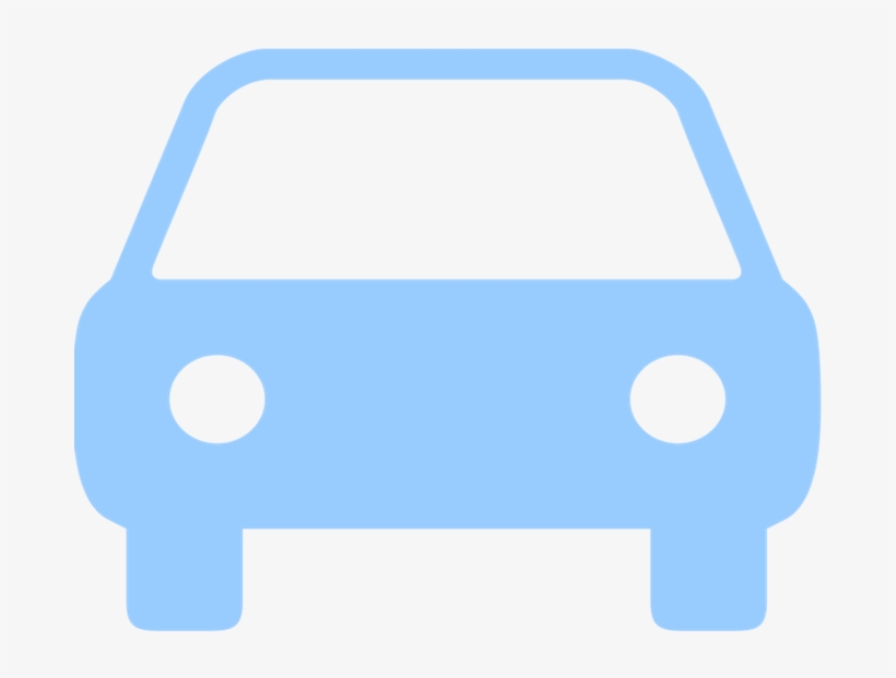 Buy A Car - Advertising, transparent png