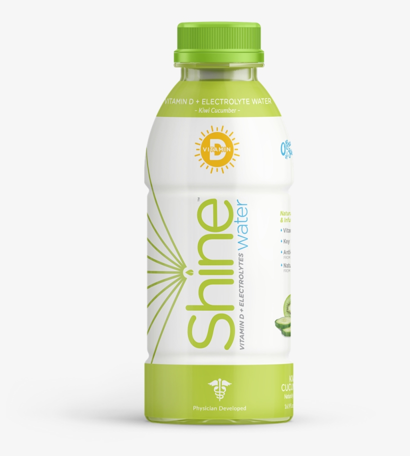 Purchase Kiwi Cucumber - Water, transparent png