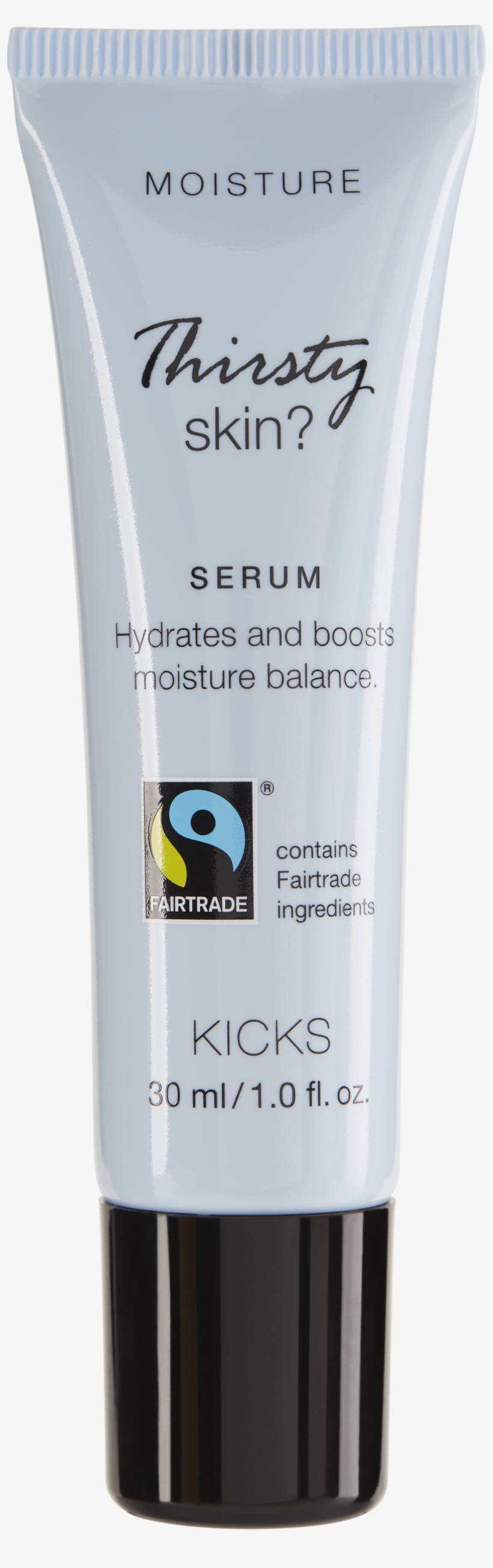 Serum, transparent png