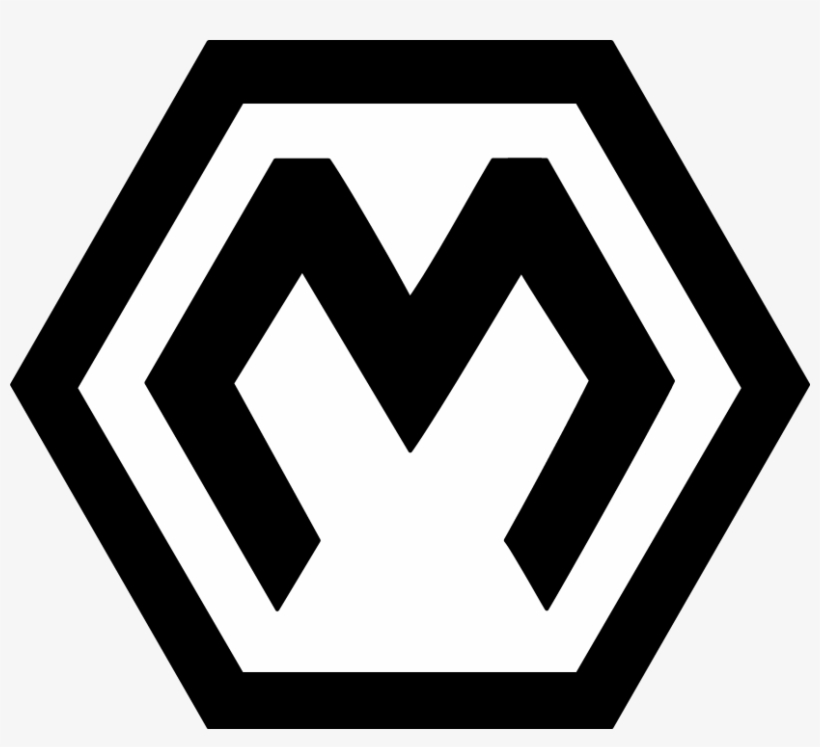 Emblem, transparent png