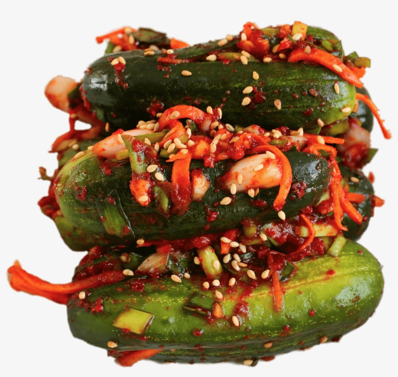 Download - Cucumber, transparent png