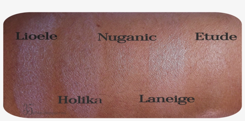 Etude House Sunprise Super Aqua Spf35 Pa - Korean Language, transparent png