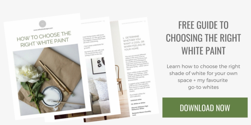 Blog Promo- Right White Guide - Blog, transparent png