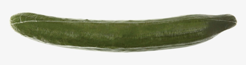 Cucumber - Snap Pea, transparent png