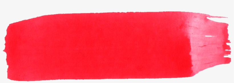 Free Download - Carmine, transparent png