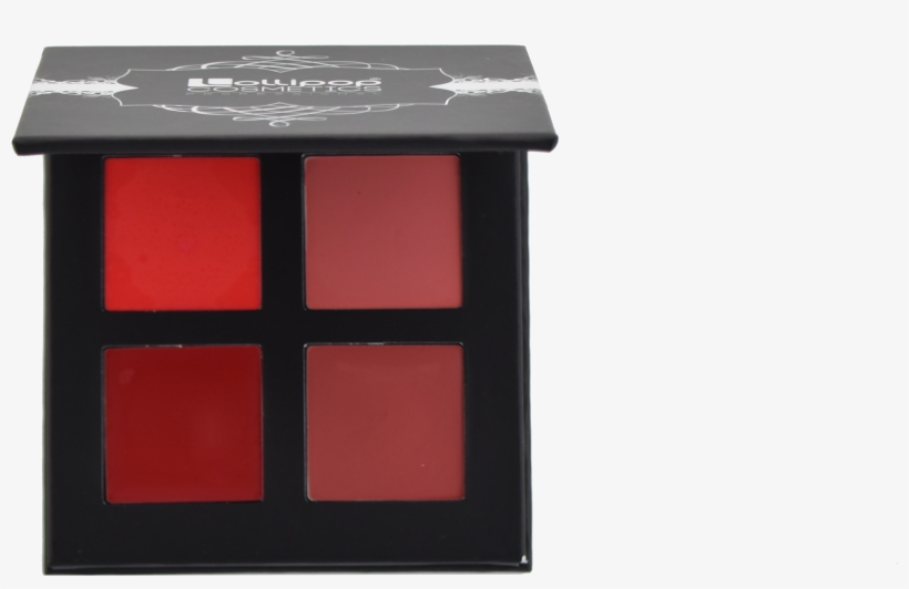 Lipstick, transparent png
