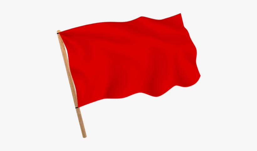 Stop - Green Flag Png Hd, transparent png