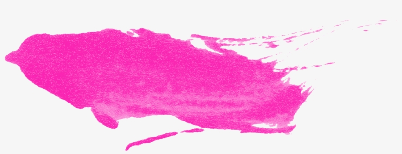 Png File Size - Illustration, transparent png