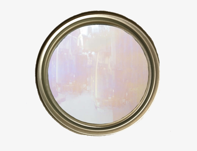 Aqualac Pearl White 35 Series Paint - Metallic Color, transparent png