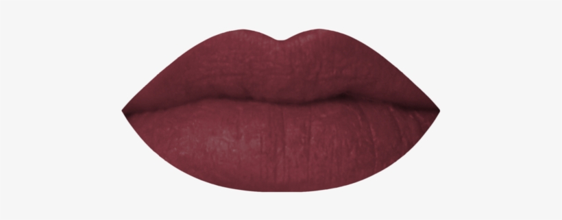 Is He Rich - Tints And Shades, transparent png