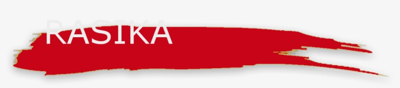 Blog - Red Flag, transparent png