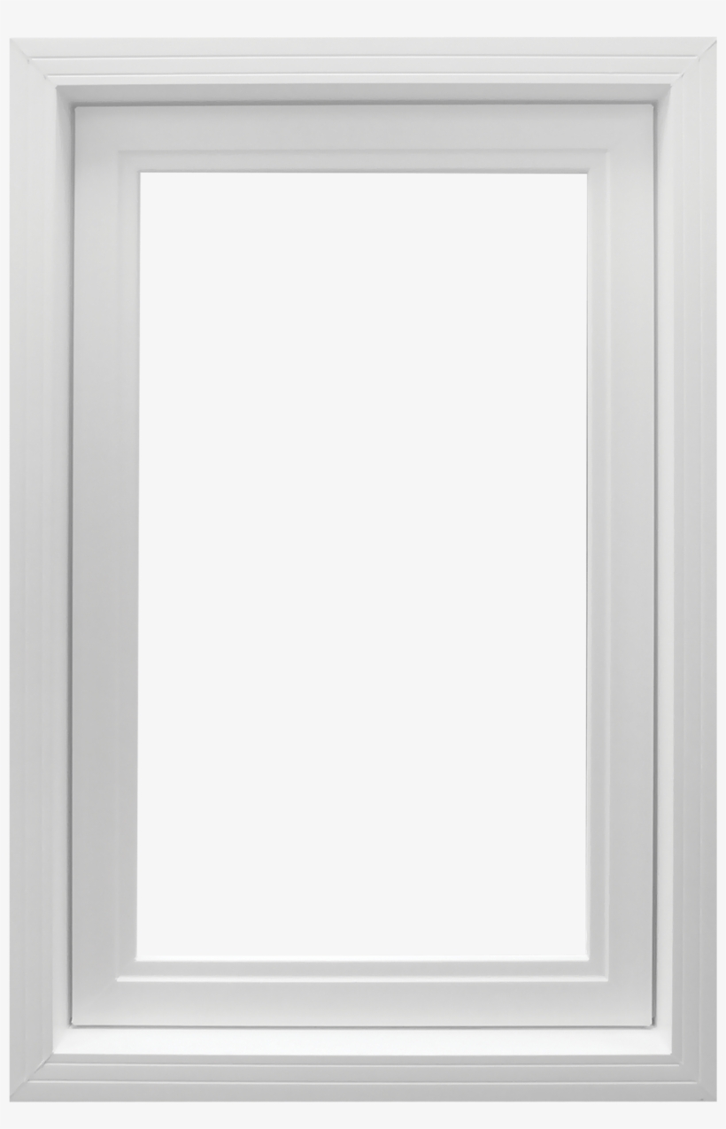 Find A Dealer - Picture Frame, transparent png