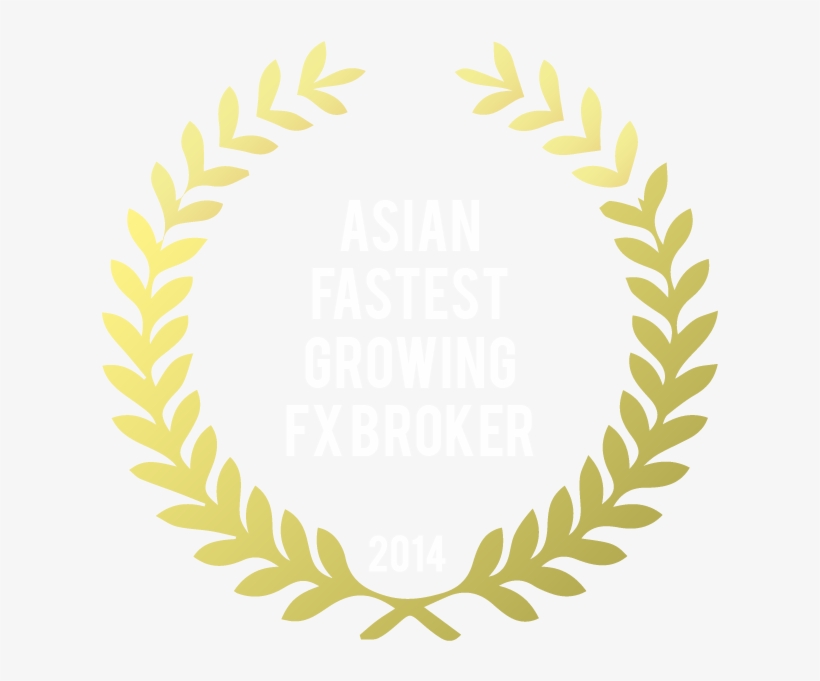 Live In Equinix Ld4 London Ibx ® Data Center - Delhi Public International School Topsia, transparent png