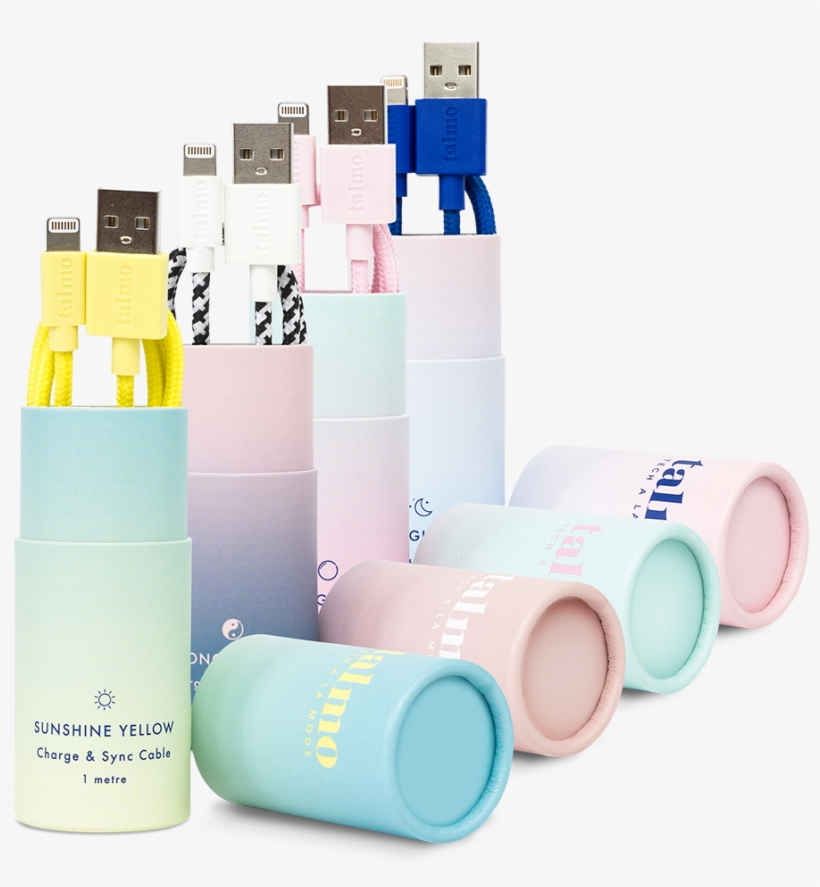 Vellum, transparent png