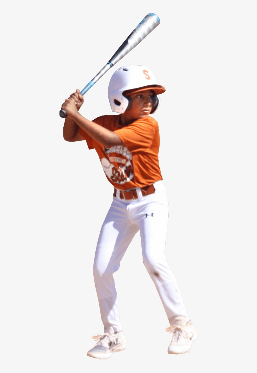 Batting Lessons Baseball Player 626x1134 PNG Download PNGkit