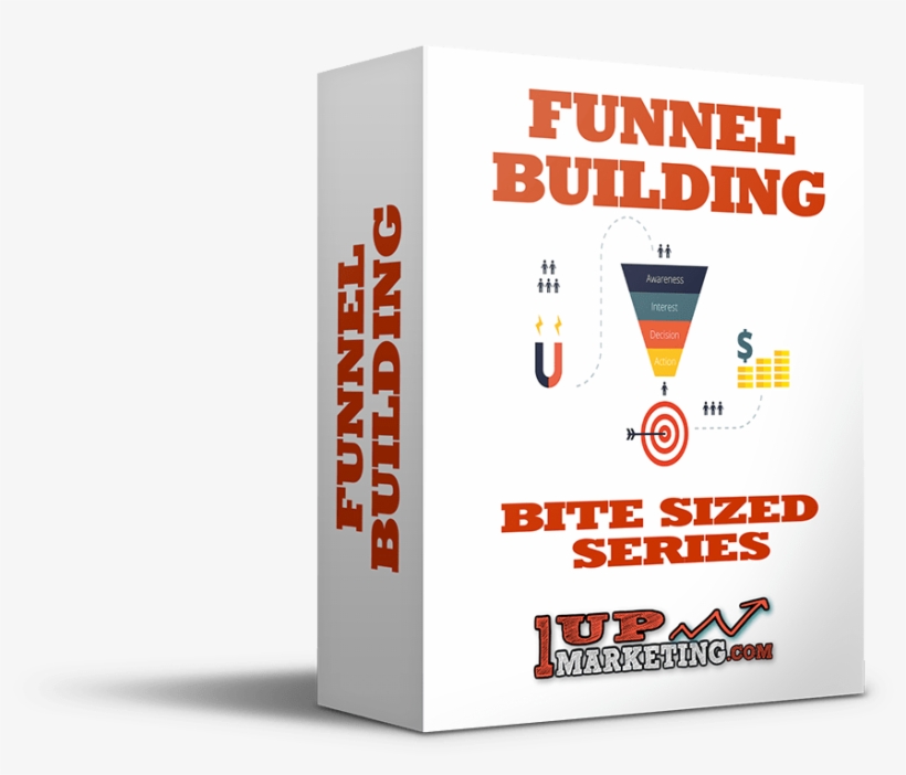 How To Build A Sales Funnel For Your Business Free - Unidep, transparent png