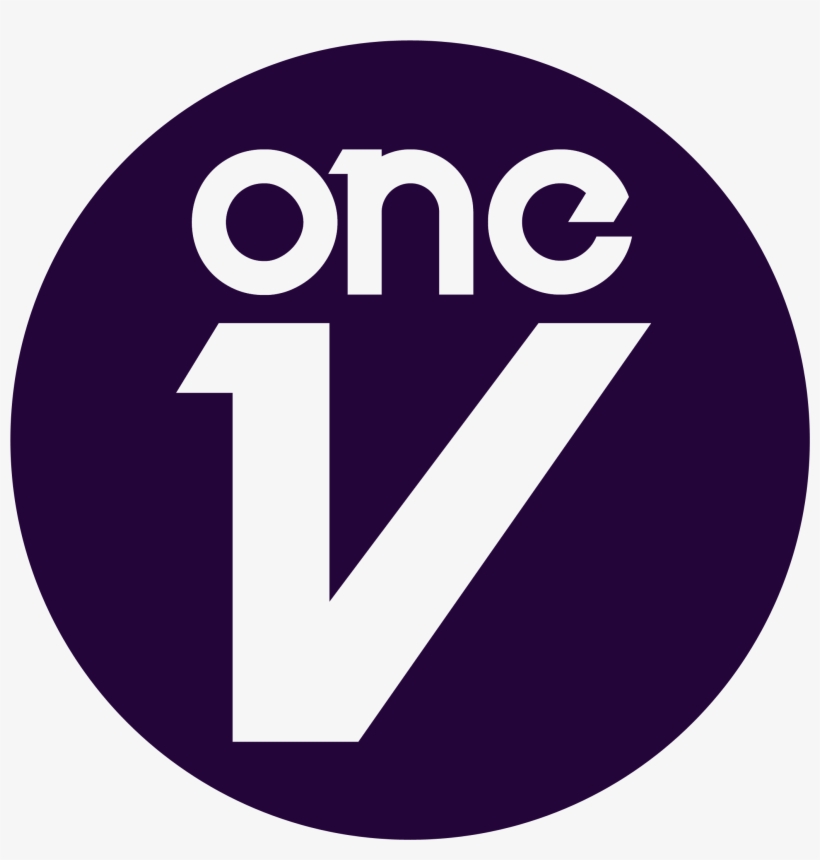 One Voice Youth - Ville De Saint Etienne, transparent png