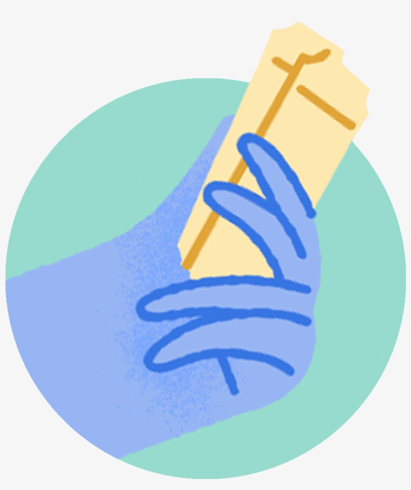 Facebook - Circle, transparent png