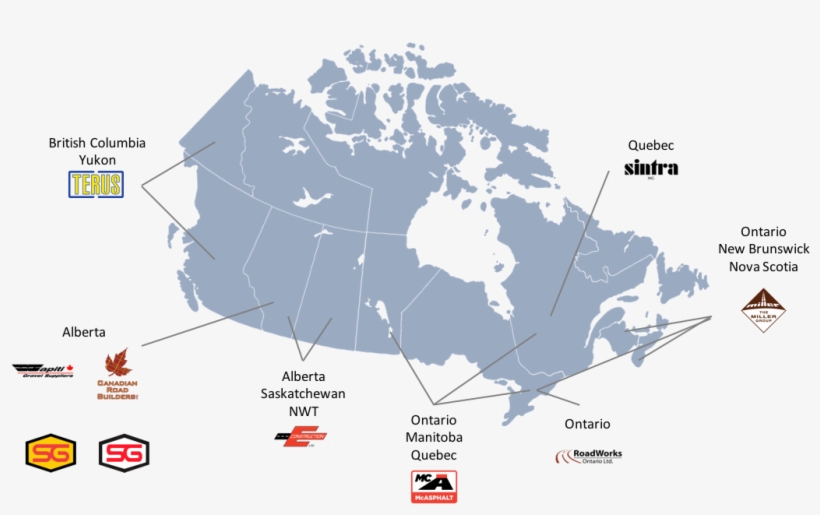 We Have Positions Available Across Canada, transparent png