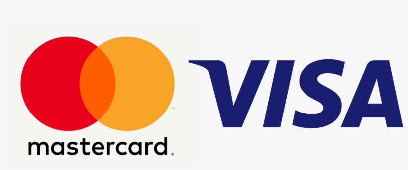 Credit Card Aggregator - Visa, transparent png